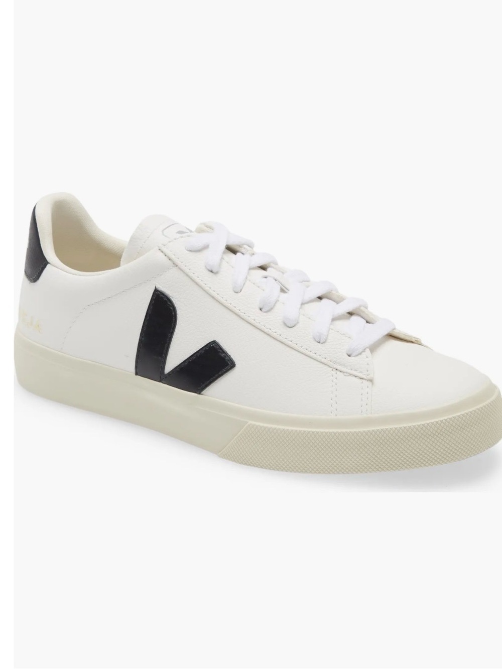 Veja Campo Sneaker—- 8/39
